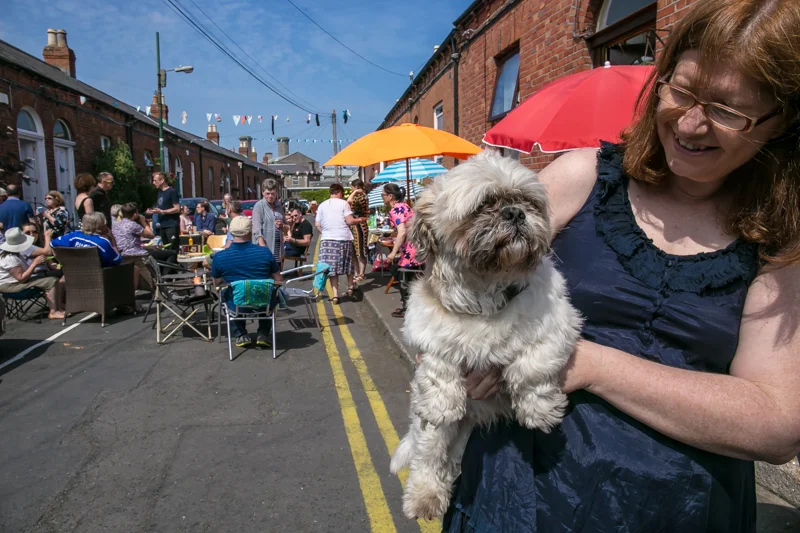 Street Feast 2018 1024-5568.jpg