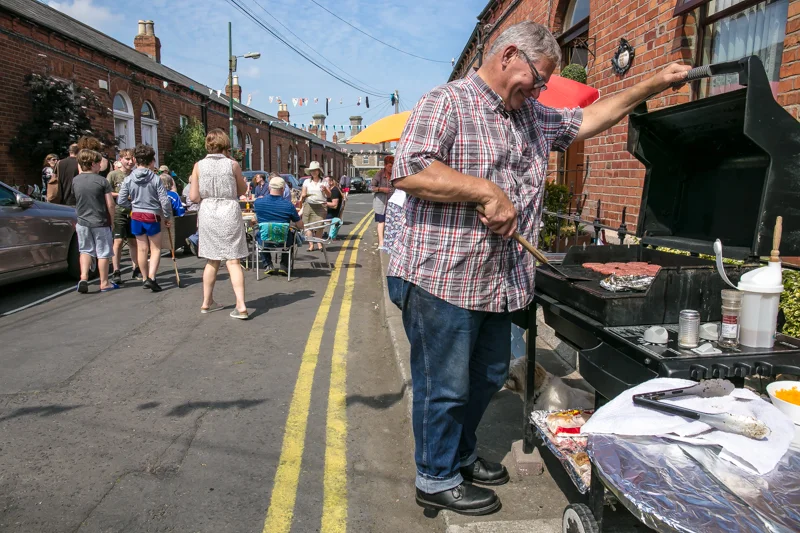 Street Feast 2018 1024-5566.jpg
