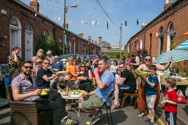 Street Feast 2018 1024-5556.jpg