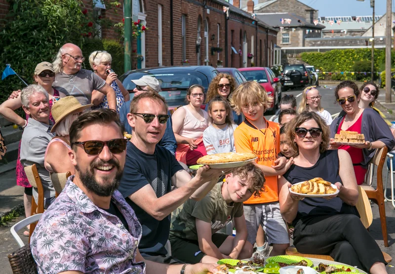 Street Feast 2018 1024-5554.jpg