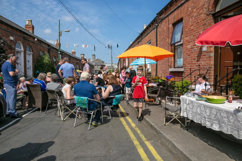 Street Feast 2018 1024-5541.jpg
