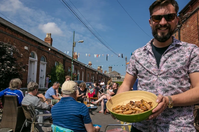 Street Feast 2018 1024-5520.jpg