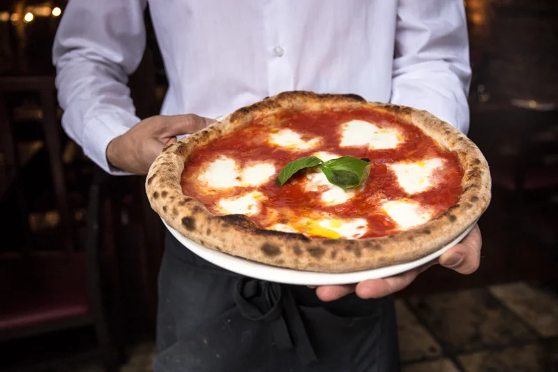 Pizza-0011.jpg