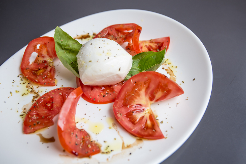 Tomato Salad-9989.jpg