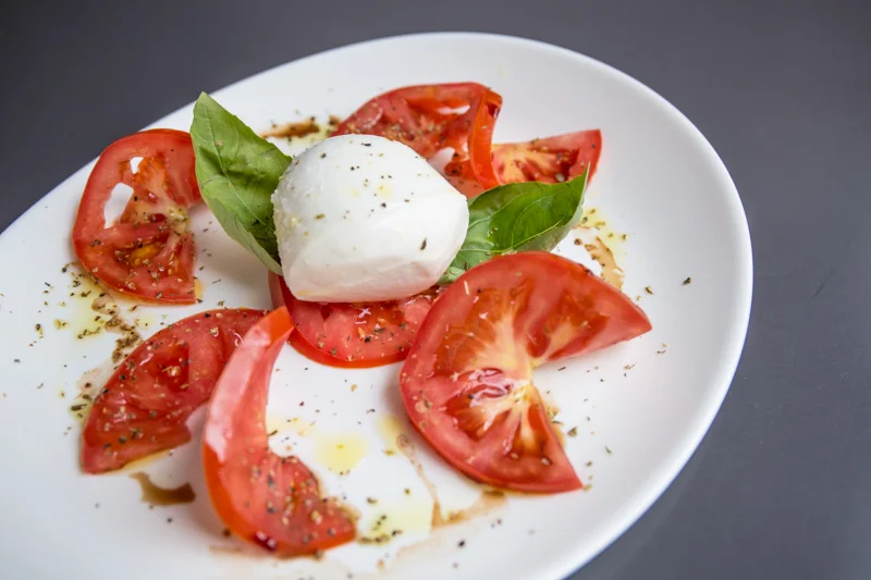 Tomato Salad-9989.jpg