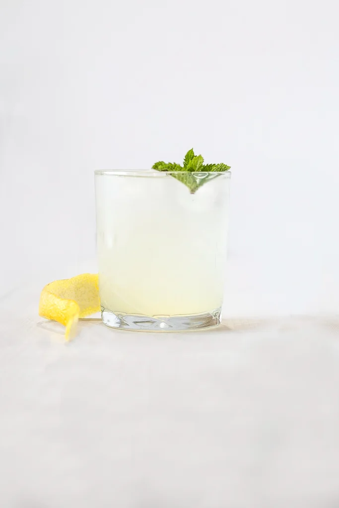 Yogurt-Peas-Cocktails--2.jpg