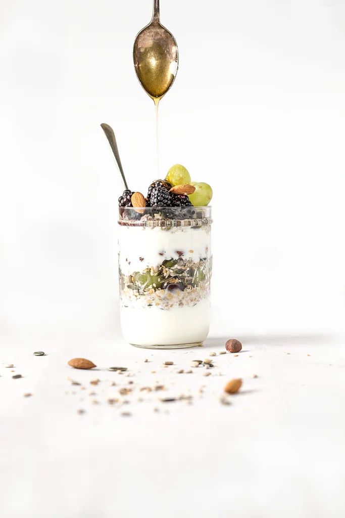 Yogurt-Peas-Cocktails-6676.jpg