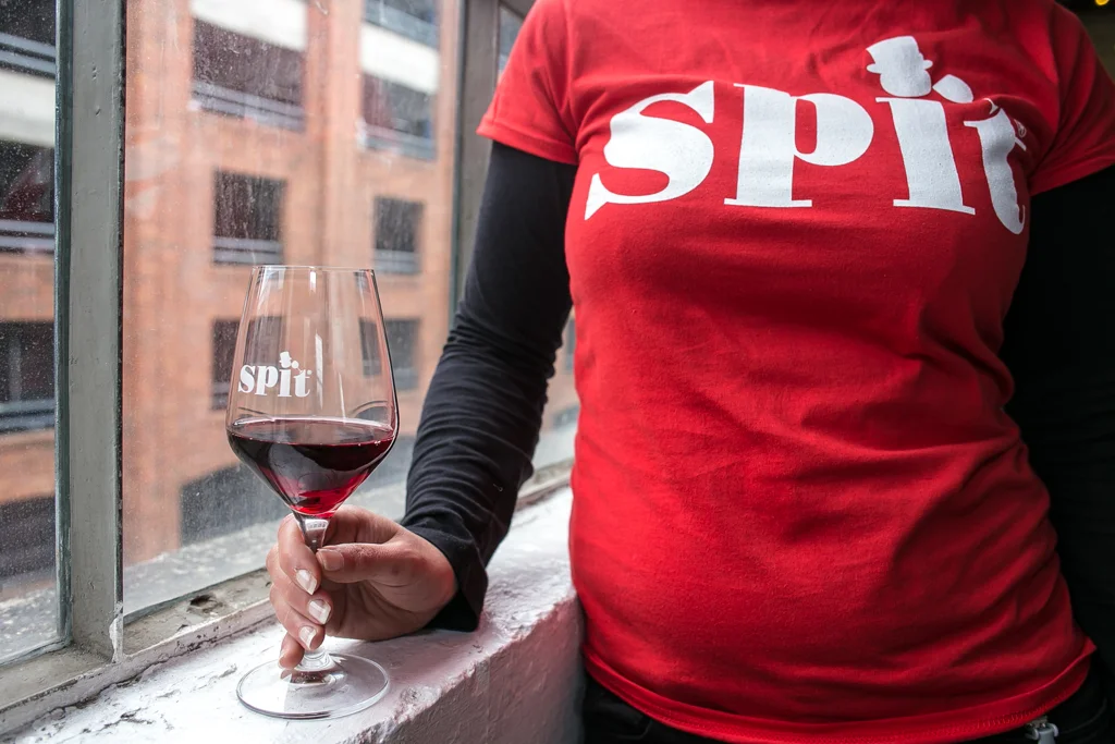 Spit Wine Fest 2018-9863.jpg