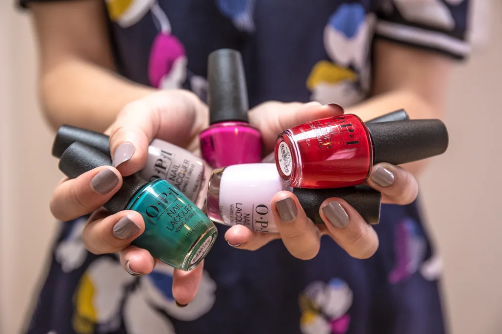 Miss margaux nail barnish in hands-9558.jpg