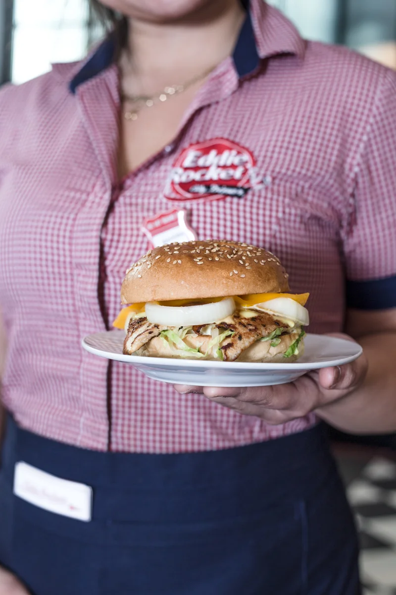 Eddie Rockets Web-1852.jpg