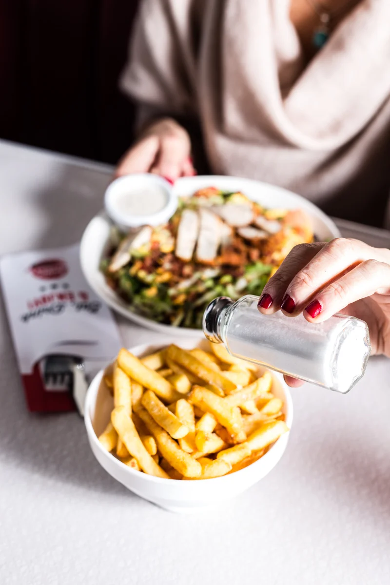 Eddie Rockets Web-1545.jpg