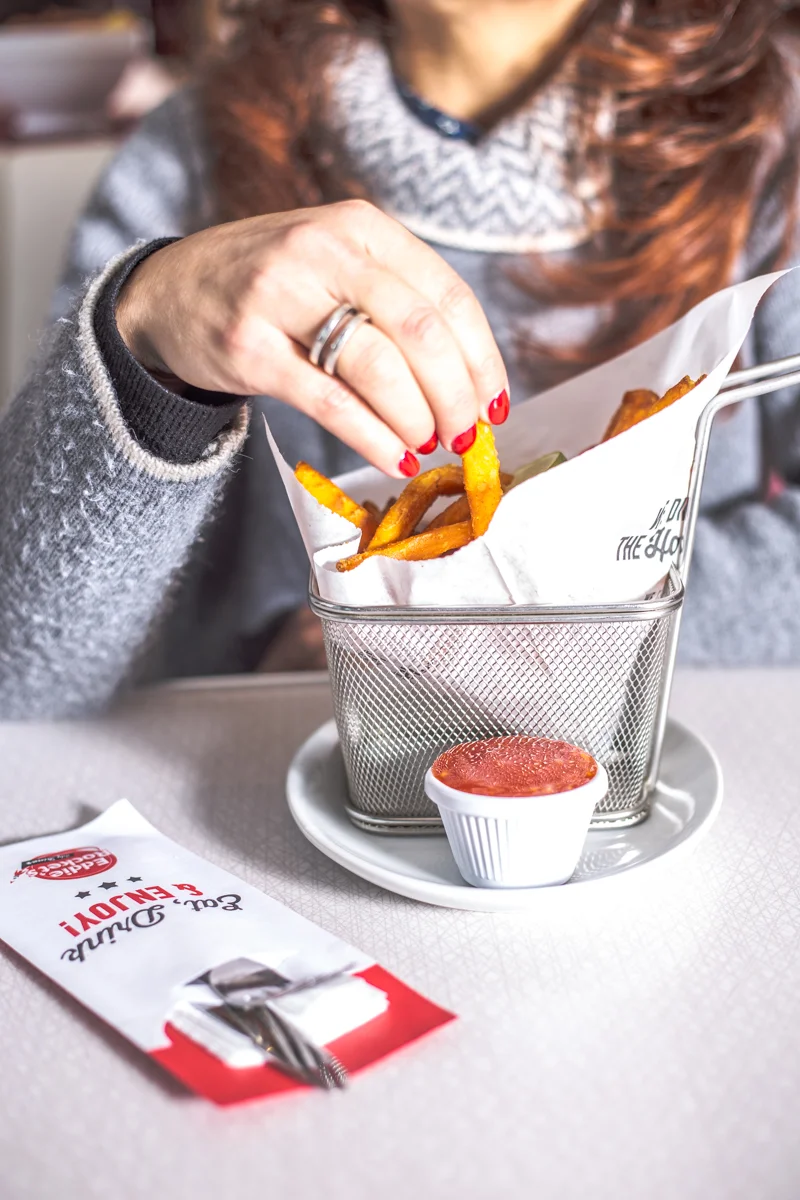 Eddie Rockets Web-1344.jpg