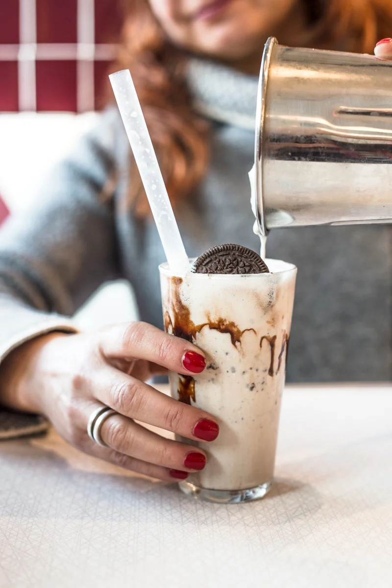 Eddie Rockets Web-1179.jpg