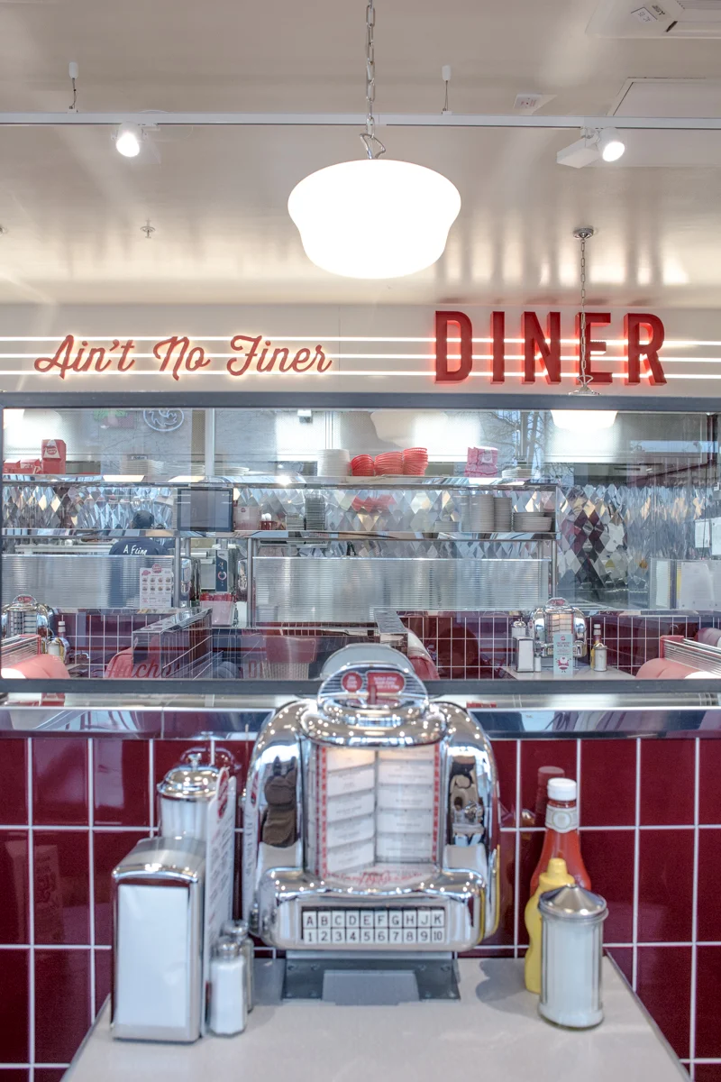 Eddie Rockets Web-0842.jpg