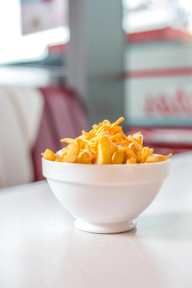 Eddie Rockets Web-1319.jpg