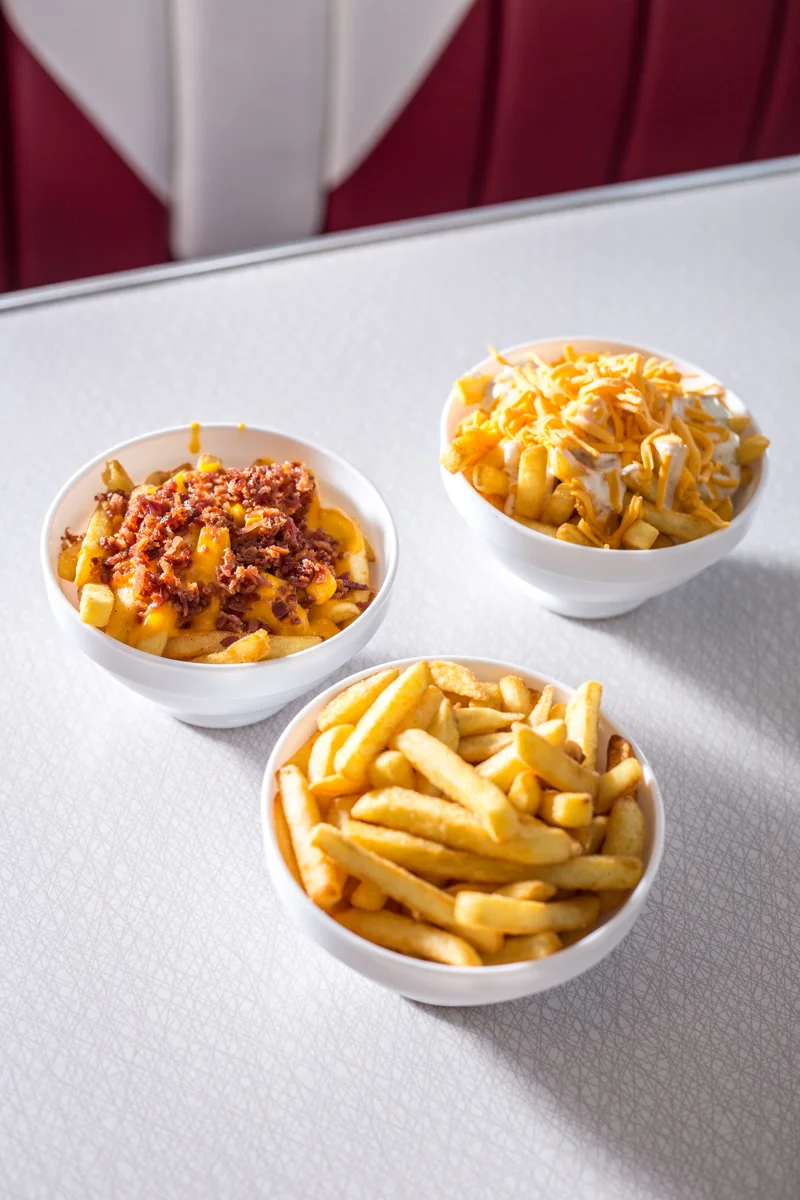 Eddie Rockets Web-1331.jpg