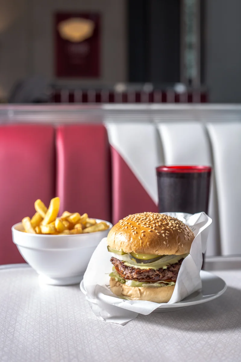 Eddie Rockets Web-1411.jpg
