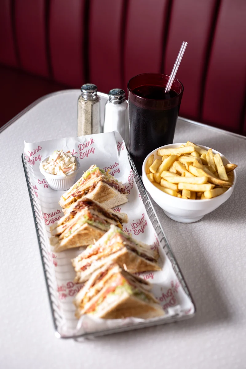 Eddie Rockets Web-2092.jpg