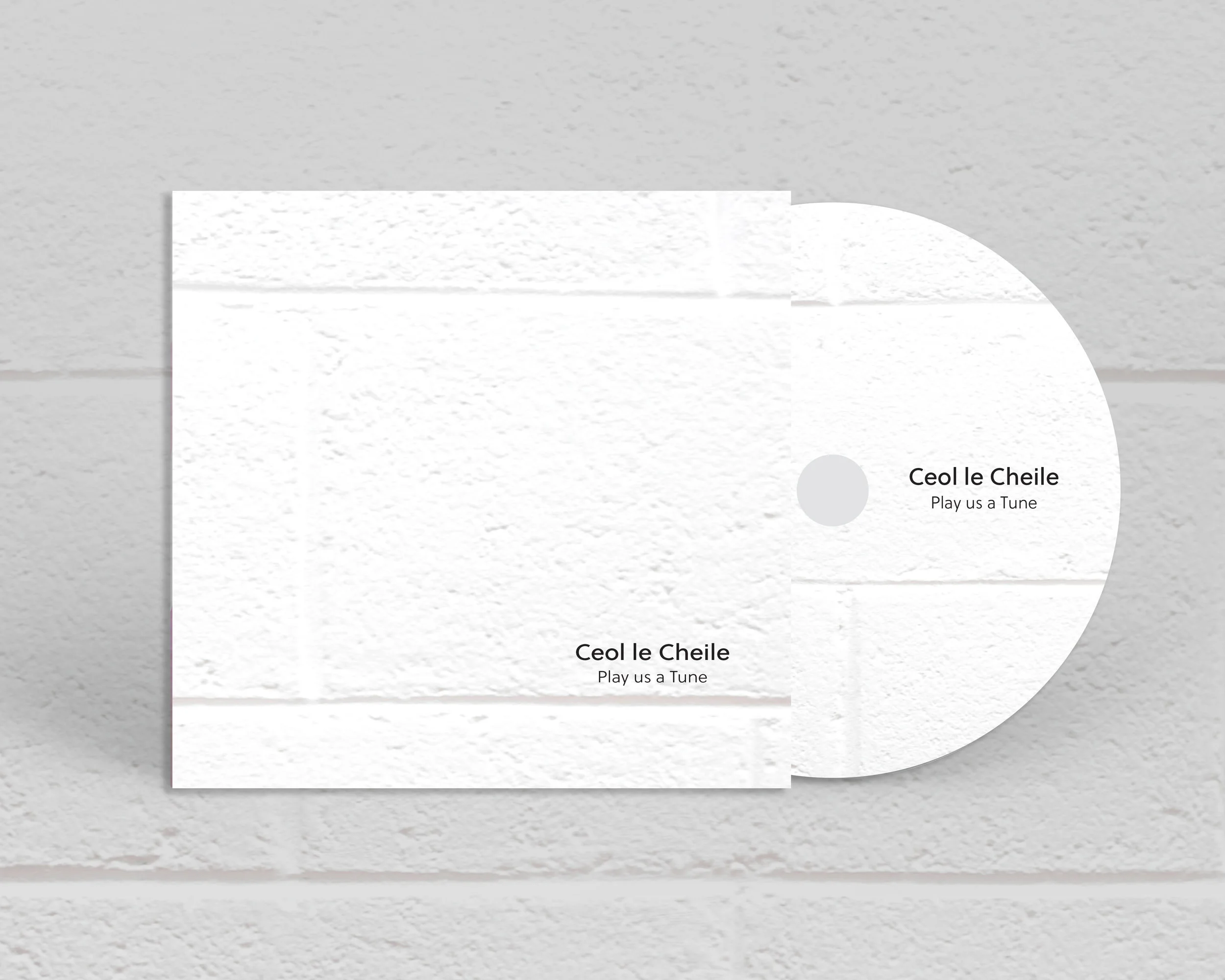 MockUp CD.jpg
