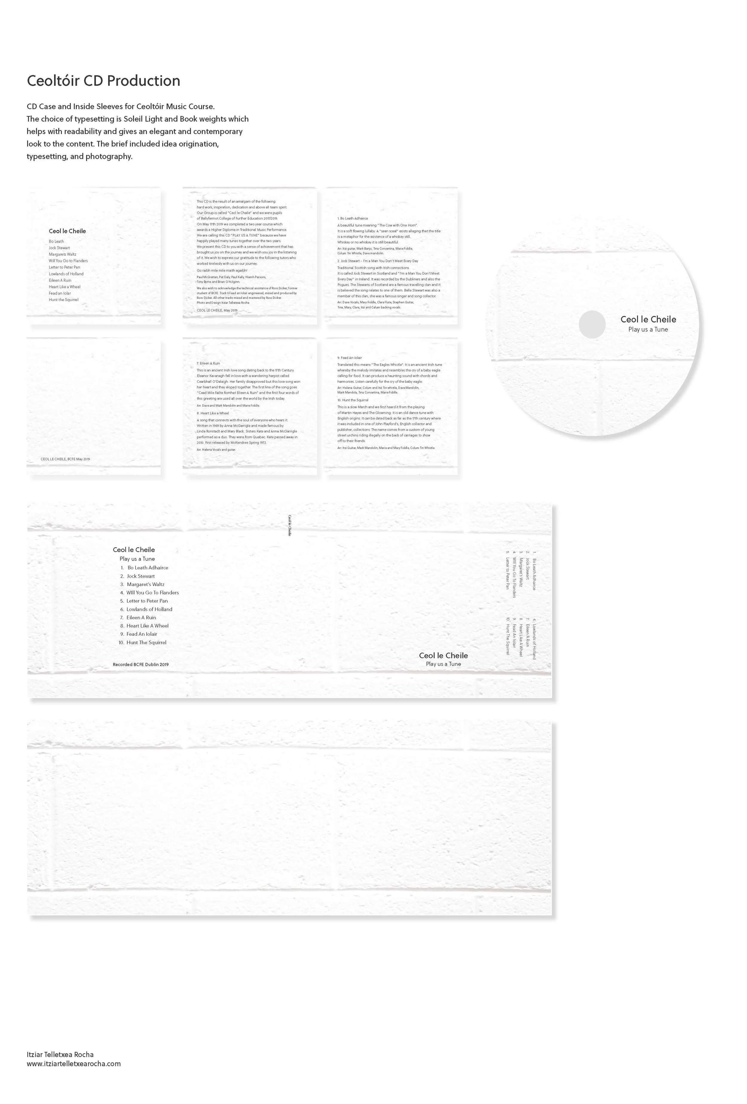 Presentation Design and Photo Portfolio_CD Cover.jpg