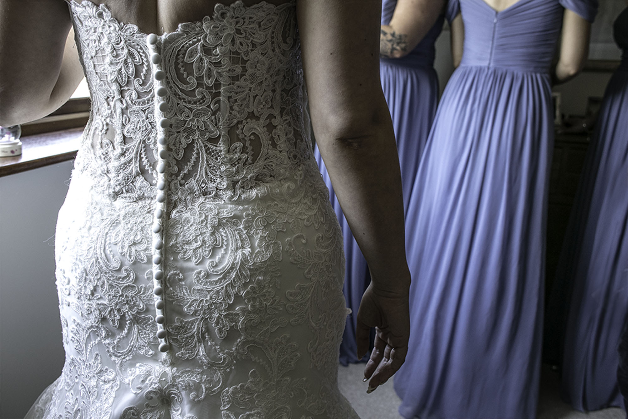 IMG_5329-Edit.jpg