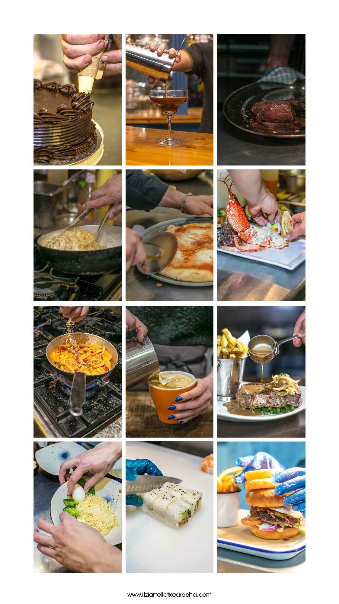 Instagram Live stories Food Making Process.jpg