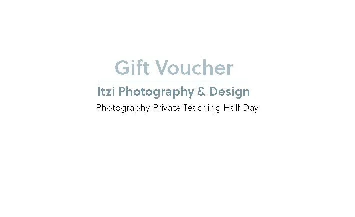 Gift Vouchers1_Page_5.jpg
