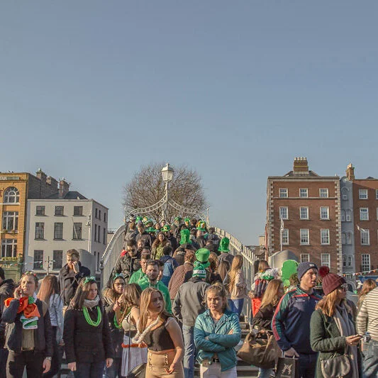 Dublin_St+Patricks+2016-4031.jpg