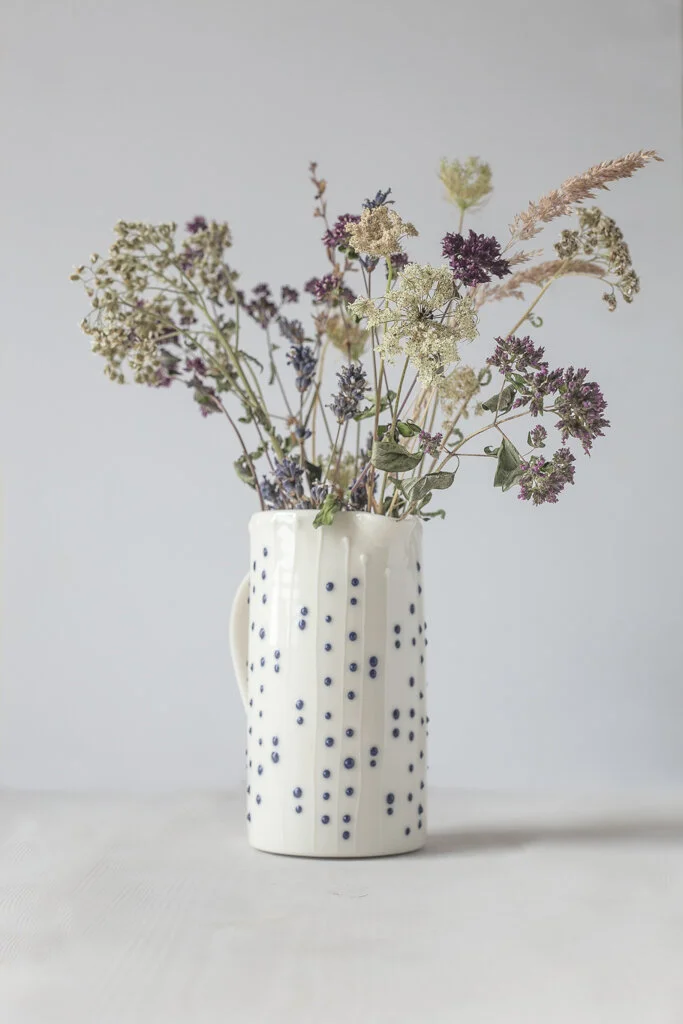 Milker and Flowers-6950.jpg