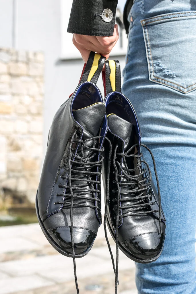 Ester Morato Zapatos-9464.jpg