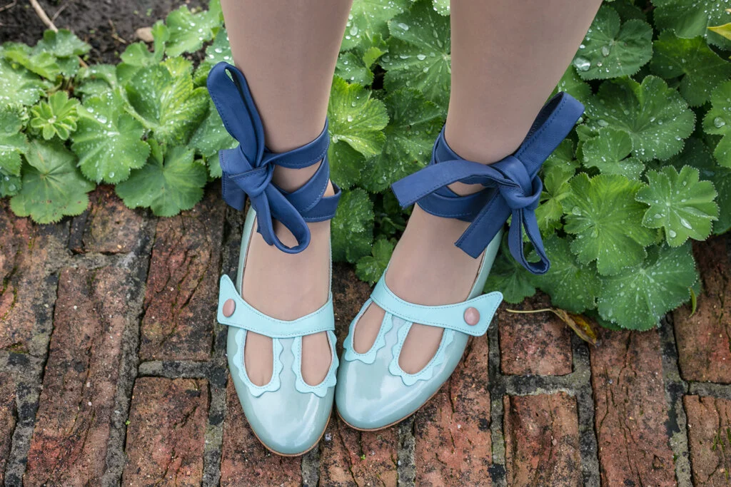 Ester Morato Zapatos-9181.jpg