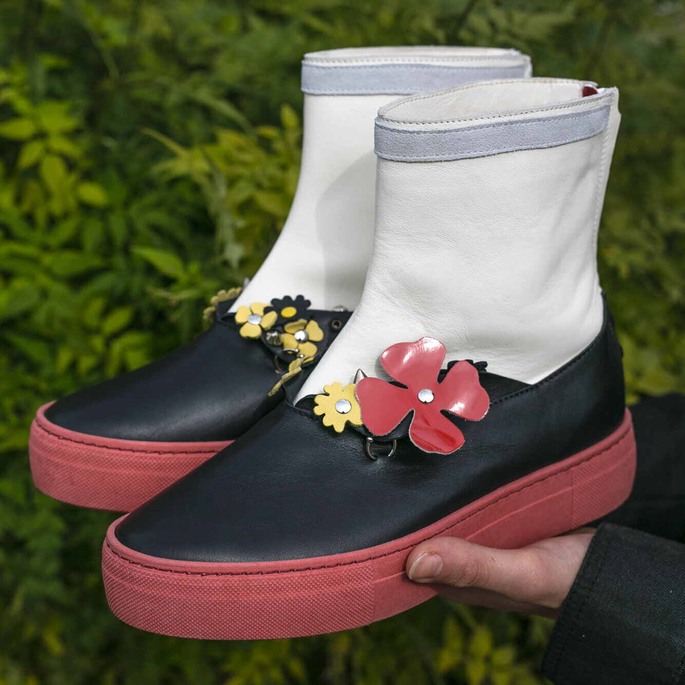 Ester+Morato+Zapatos-9372.jpg