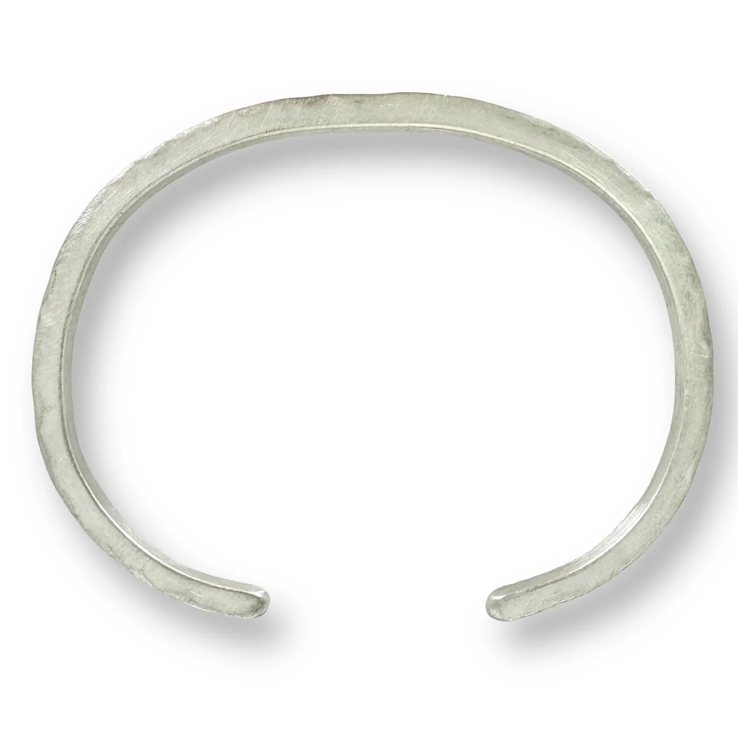 6EC099A9-8AFB-4031-8804-