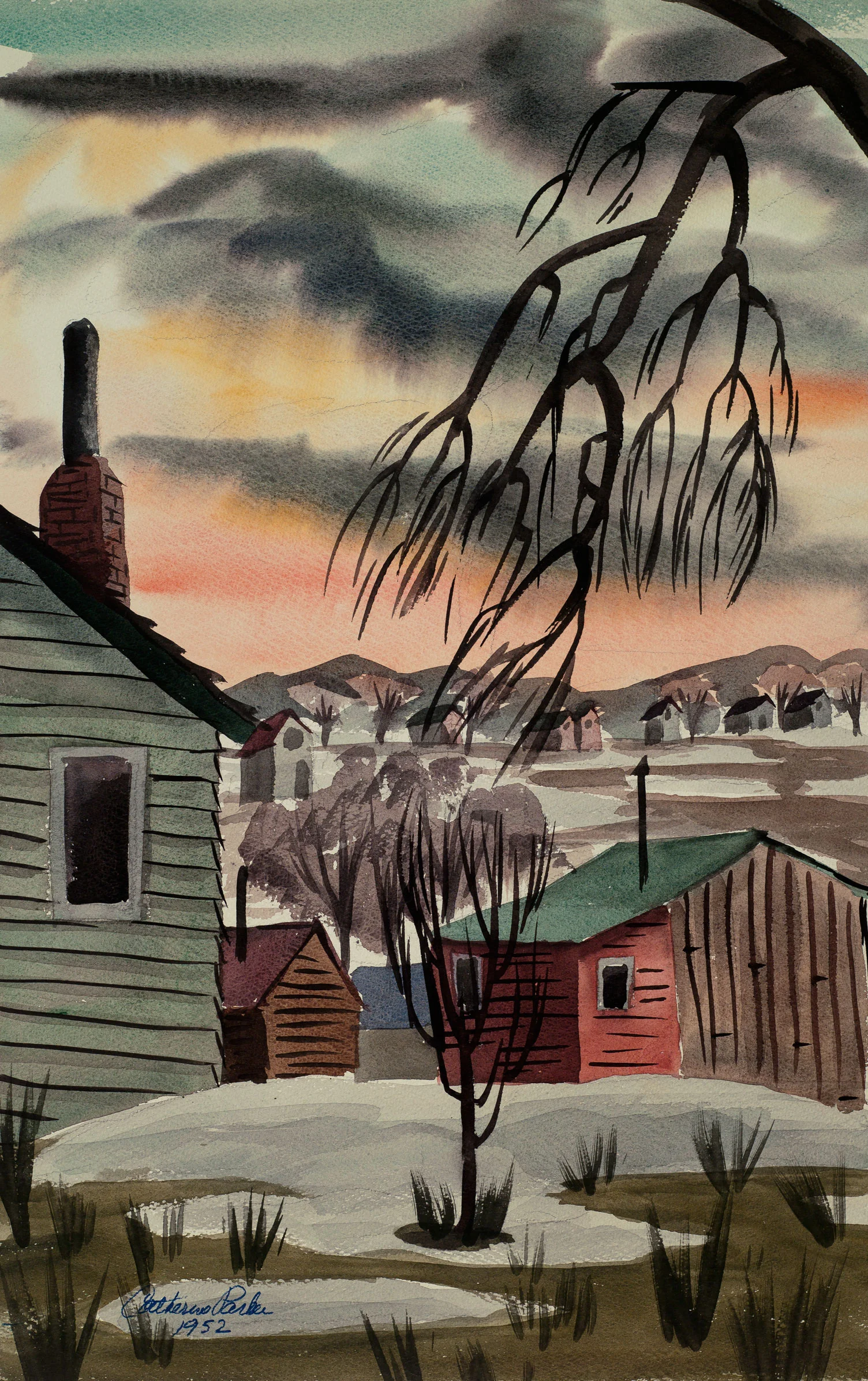 1952 (3)