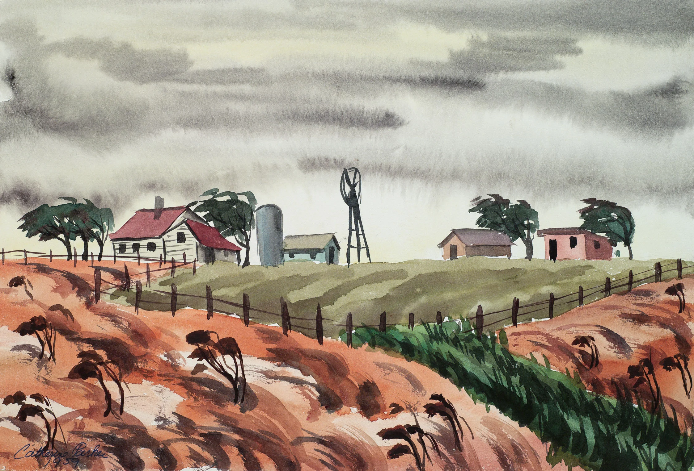 1959