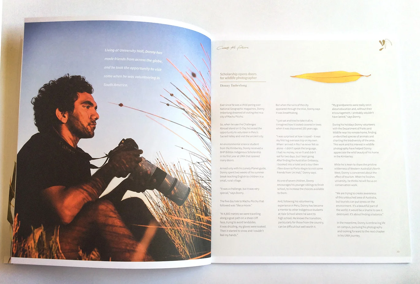 2014 Thank You book Donny_WEB.jpg