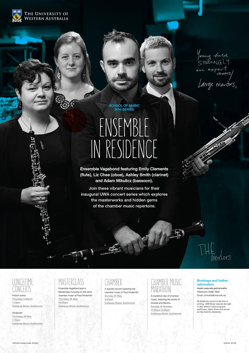 121378_MUSIC Series posters Ensemble_WEB.jpg