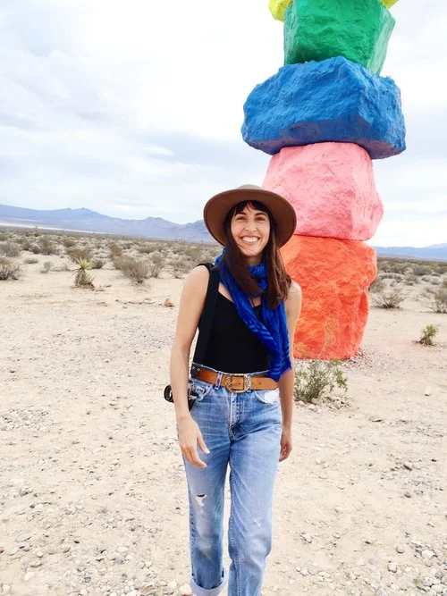 Brandi Katherine Herrera.jpg