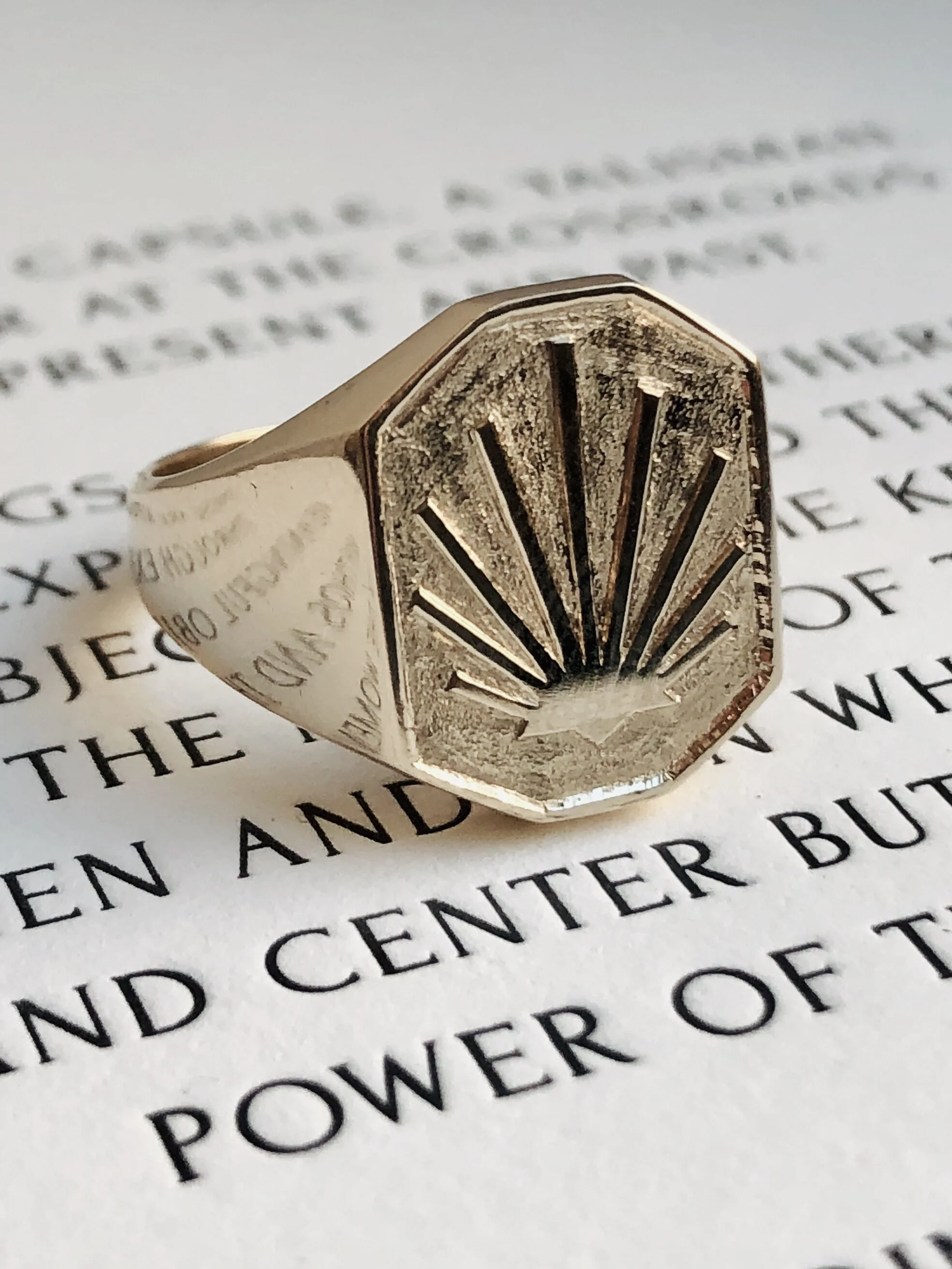 Kim Dunham_Manifesto in situ_Packaging.jpg