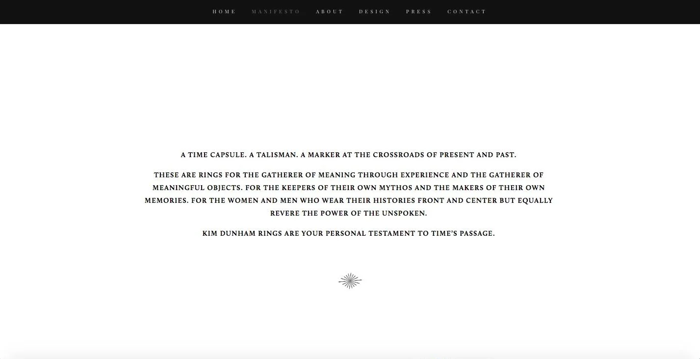 Screen Shot 2019-12-31 at 12.40.50 PM.png
