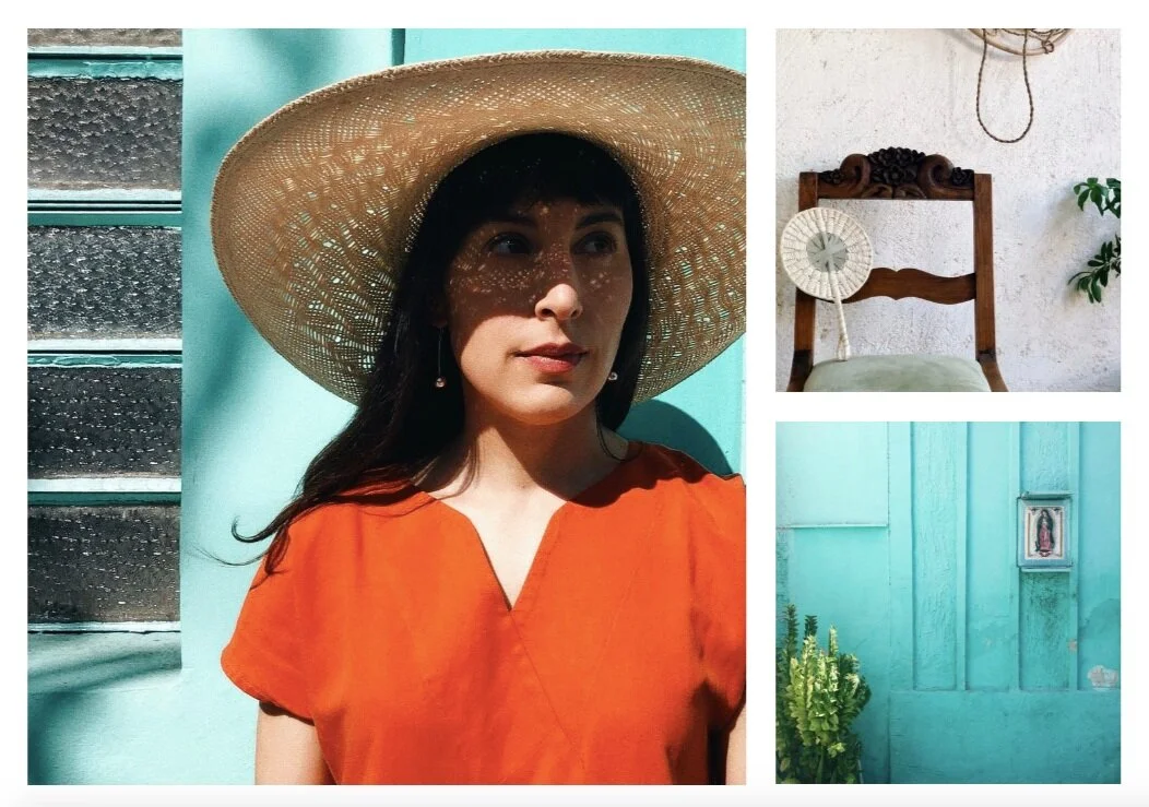 Screen Shot 2020-01-04 at 11.00.51 AM.png