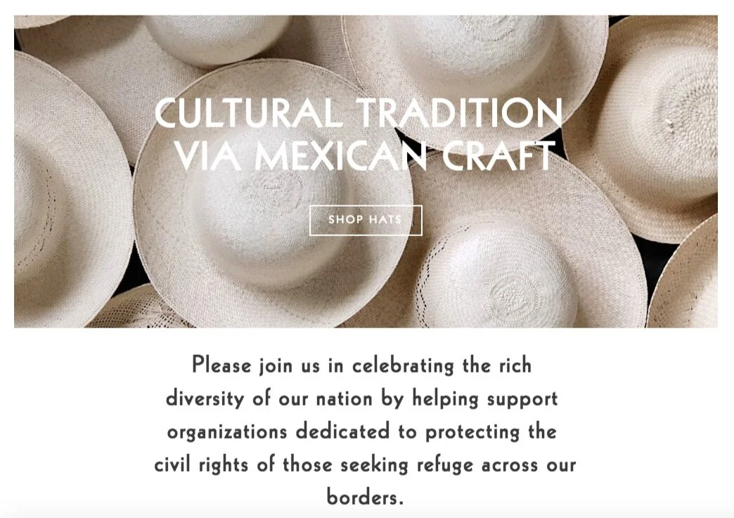 Screen Shot 2020-01-04 at 11.01.04 AM.png