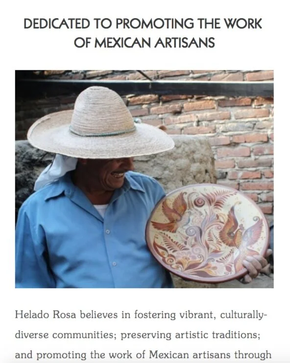 Screen Shot 2020-01-04 at 11.11.39 AM.png