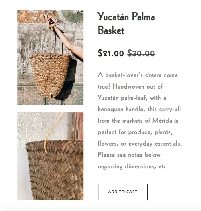 Screen Shot 2020-01-04 at 11.13.15 AM.png