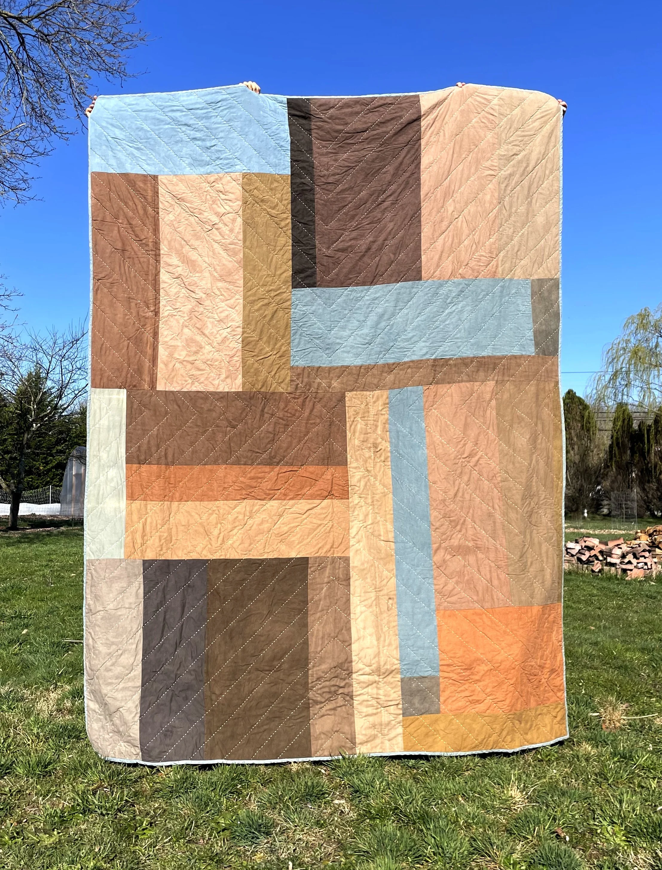 soy quilt back.jpg