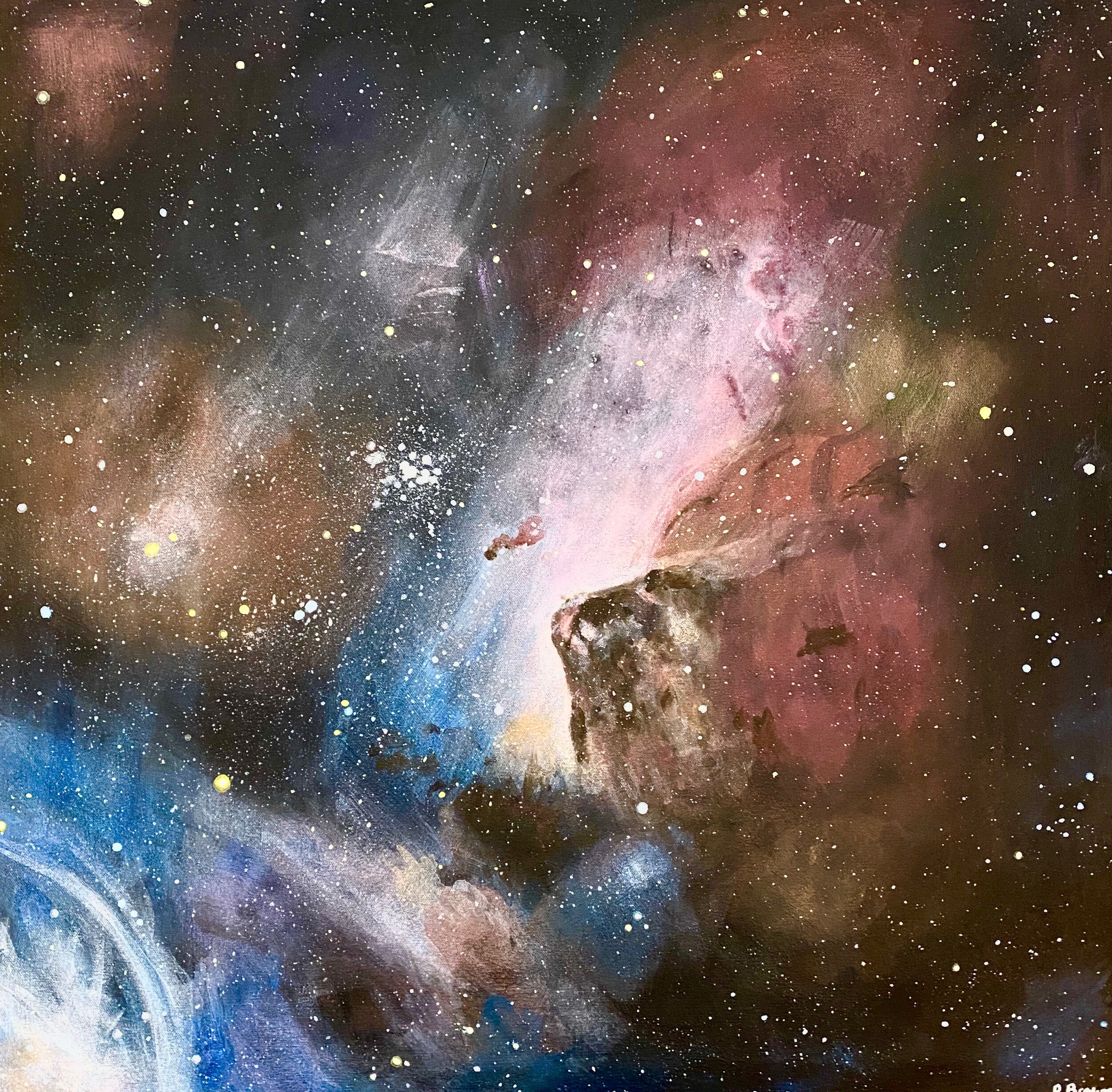 Nebula
