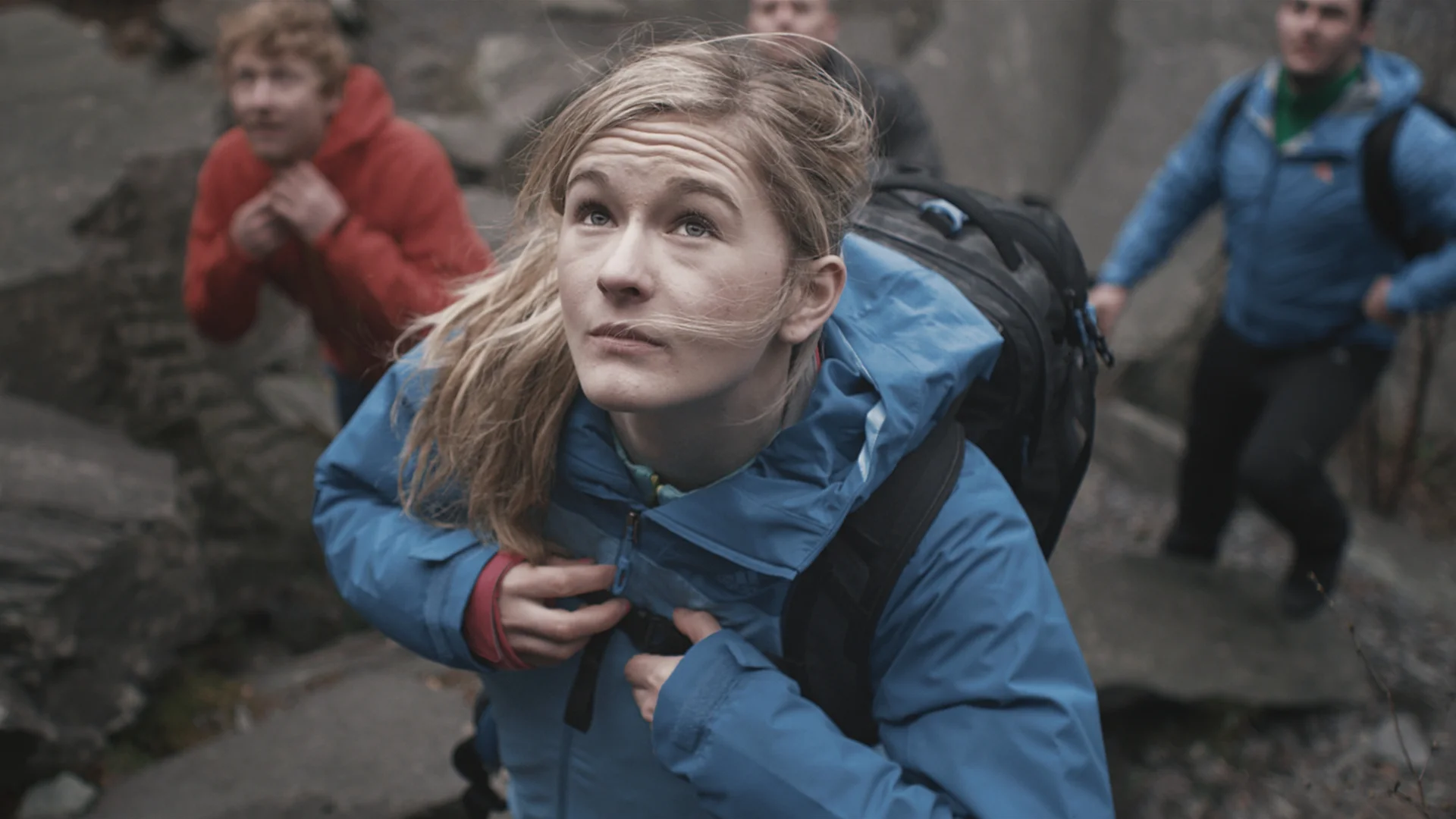 ADIDAS_OUTDOOR.jpg