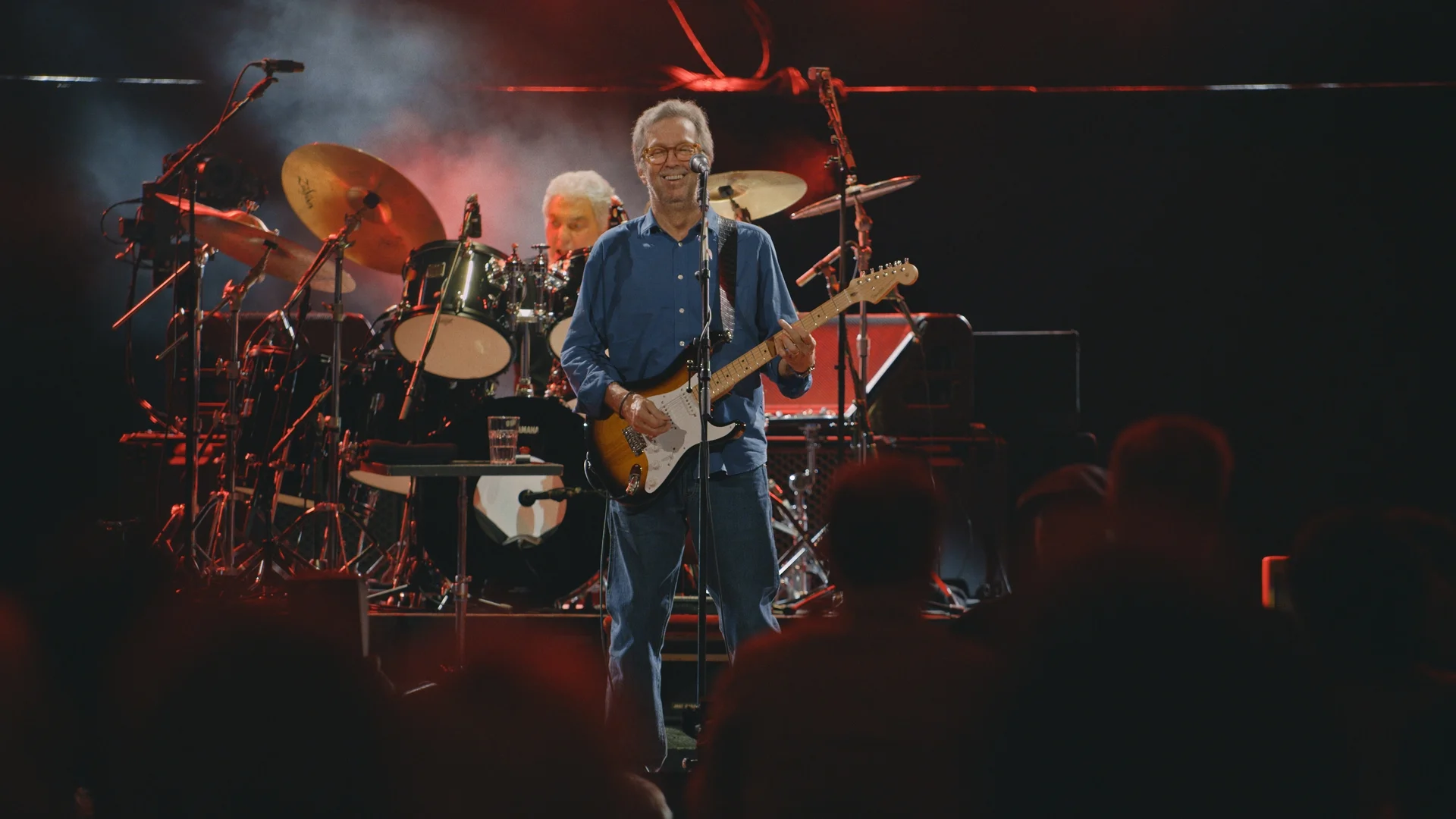 ERIC_CLAPTON_LATRAH_STILL__1.15.10.jpg