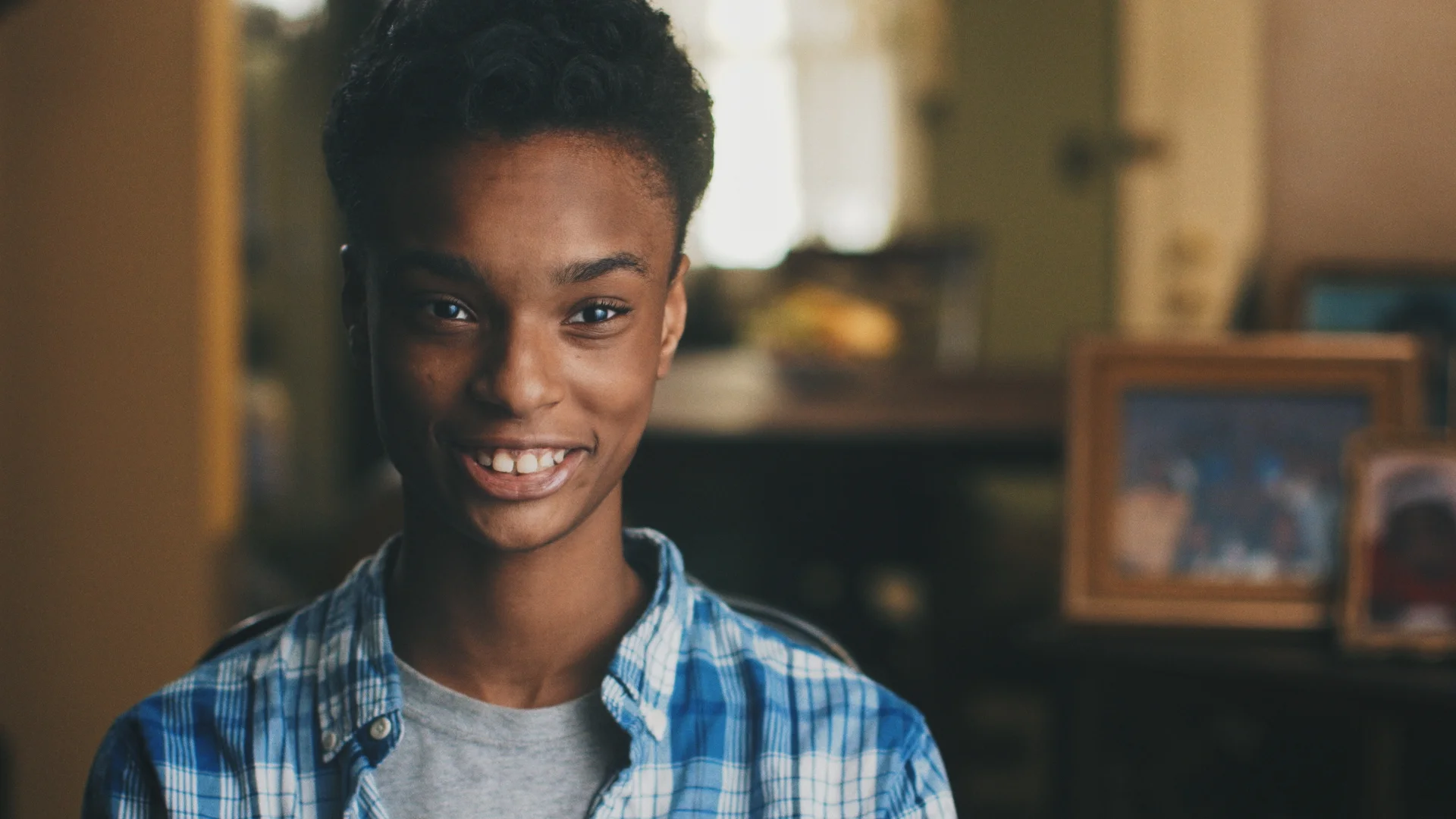 TEEN VOGUE STILLS _ _2.1.1.POST.jpg