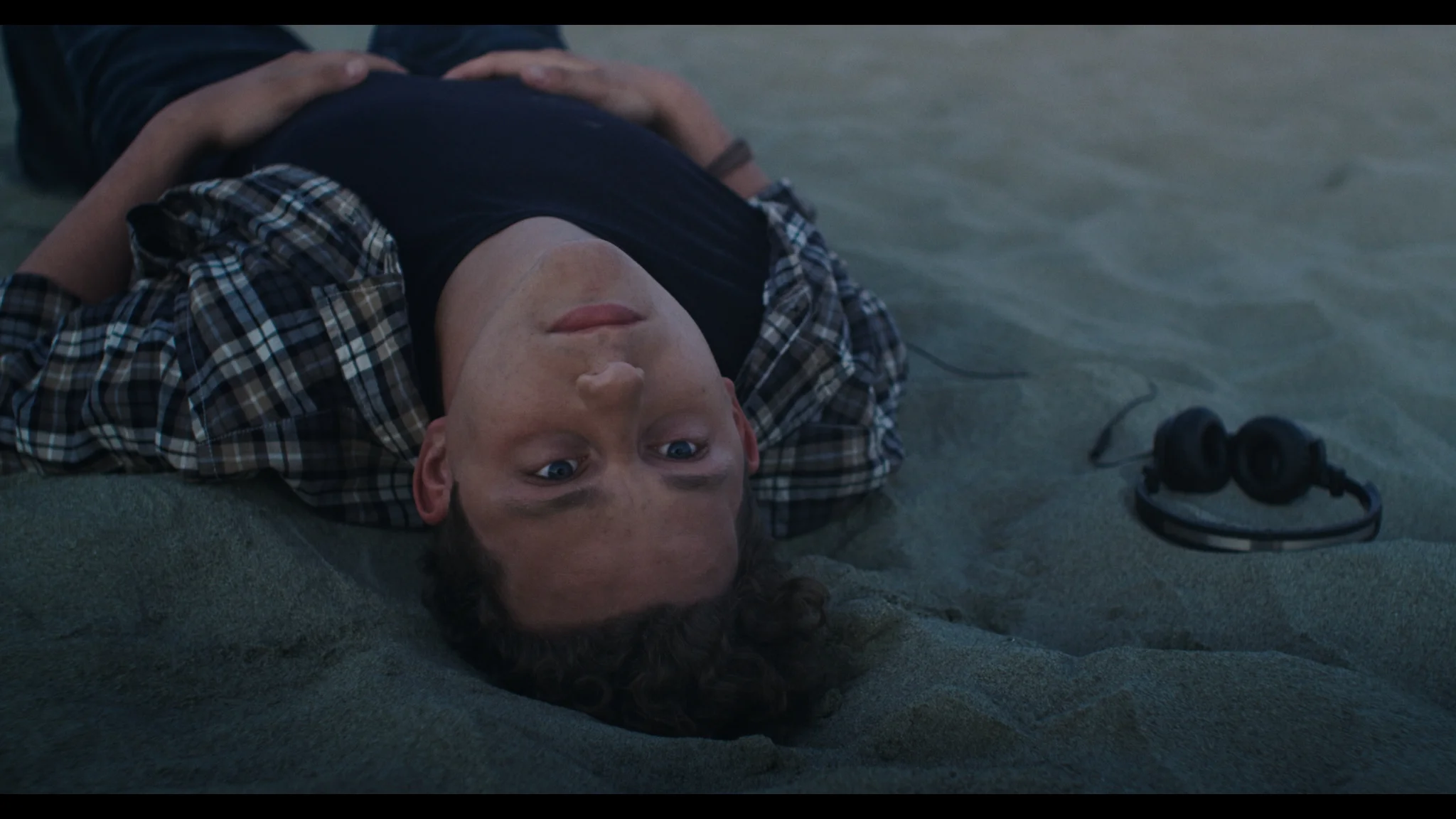 WALKING HOME STILLS__2.14.1.jpg